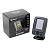 Эхолот 3,5 Chirp+ (N-FF688C) NISUS Фарватер-ДВ г. Благовещенск