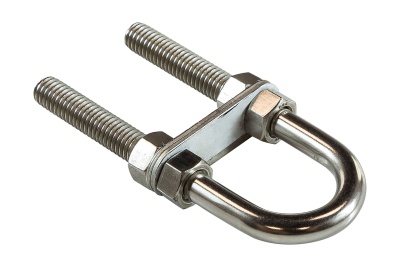 a94evw2j2hjufg935twgq4tybmpdk6mw