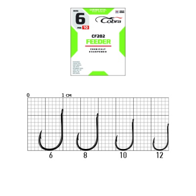 e42b2777-6019-11e8-9464-002590780271_cf1c0688-fc75-11e8-946d-002590780271.resize1