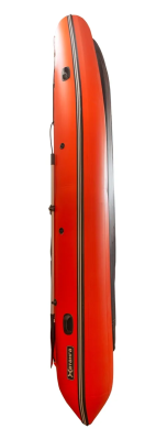 HATANGA-JET-oranzhevaya-6