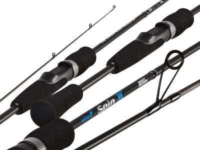 dxj61rk2ph99bqmbwqjl62kcoup5mjui