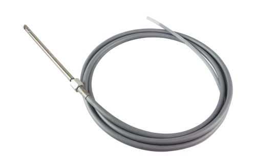 hr6e1tj6kc5nmsab62offpjwjiw7pt36