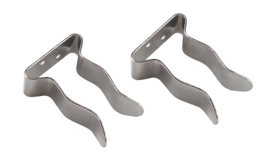 ijk8s911y8hdtkre03l8qk3swu1efo7e