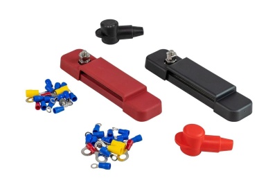 kolodka-raspredelitelnaya-elektromontazhnaya-12-kontaktov-marine-rocket_783417_3595939295