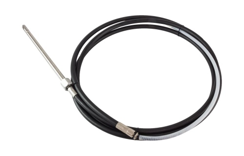 8n0opb2a3mnszmowmdsy84oa3rwply8d