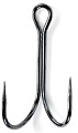 Крючки двойные