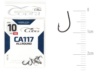 g4sn3zer0qomun0waaz1ady8k19i9s53