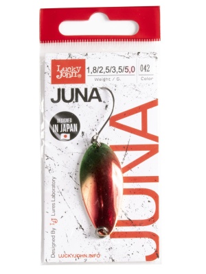 uc1uqlu595zmkas89x0oayf2onzczef4