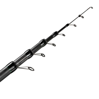 ixh0yykc3ev56qd3yoh64n50lm65vab2