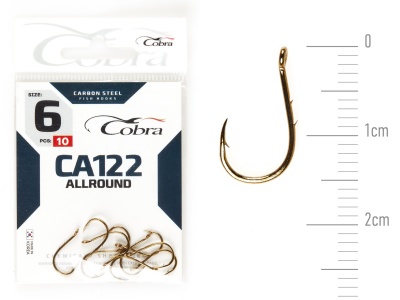 9vvyyief1ww1n9r4m763wezkh7zps35f