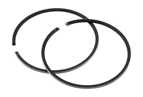 kolca-porshnevye-yamaha-75-90-std-analog_658192