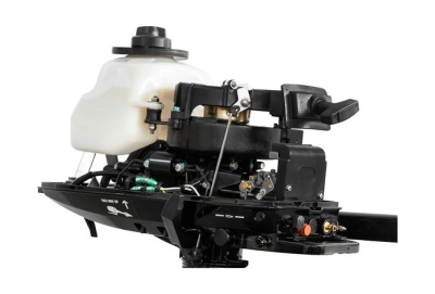 motor-lodochnyy-marine-rocket-mr5fhs_698434_1256732940