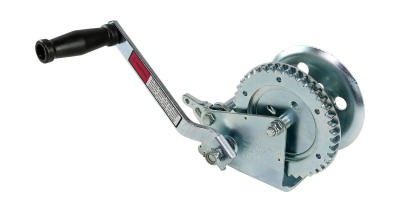 oyhhk1ofrhnqjfafzm7mmj3vuxl6x84x