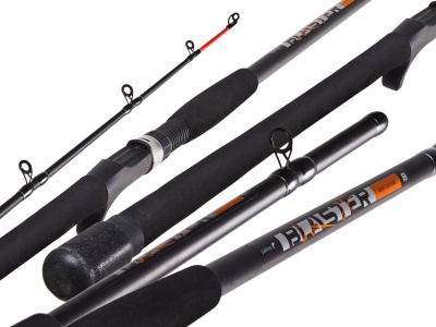 t25dviw4zwat0hhsqdd72mksdwm7r4jq