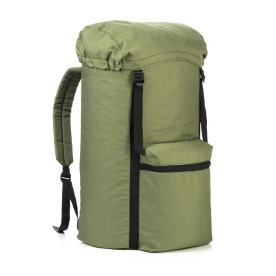 r0mv1wo1flrnkq3q88gs5p7c5mcnj4mk