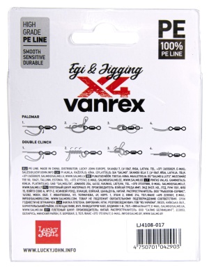 7d9m7hda30o872ek6ldhonxj8f2sz5mp