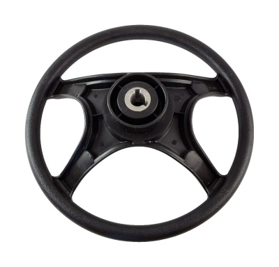 rulevoe-koleso-laguna-chernyy-obod-i-spicy-d-335-mm_647466