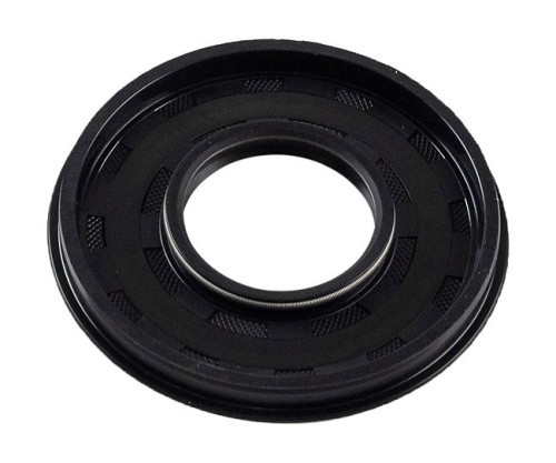 salnik-36x80x8-yamaha_666780