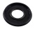 salnik-36x80x8-yamaha_666780
