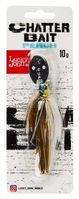 5hcn3b6e2b3gvqhd8g93dlw387lv5d10