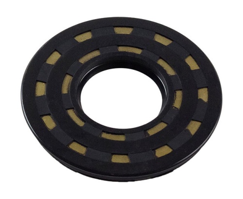 salnik-36x80x8-yamaha-omax_666777
