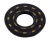 salnik-36x80x8-yamaha-omax_666777