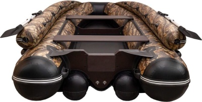 allaska-drive-lux-falshbort-kamuflyazh-les-4