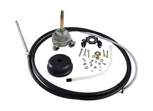 w03lvtansnshz2848w0uw9w1raw325x4