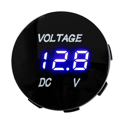 voltmetr-cifrovoy-5-48-v_862297_1012373466