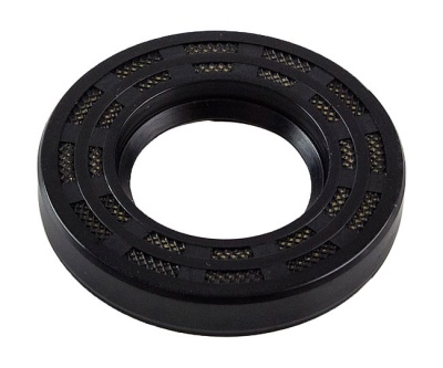 salnik-25h48x8-yamaha-omax_660391