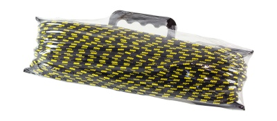 yakornaya-namotka-d-8-mm-l-30-m_648154