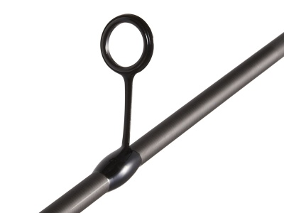 71zmlh1zceflxlm08cwy41gx203v6ttt