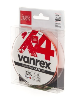 shgbk3iyw8x8q5wuvbcp922p2rgjkwwq