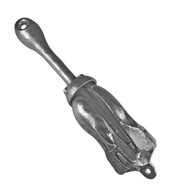 yakor-2-5-kg-skladnoy_628466