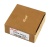 podshipnik-yamaha-omax_662288
