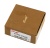 podshipnik-yamaha-omax_662290