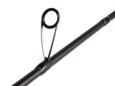 27t8iyfdc422sgbbzps6bdutgkjjbpw2