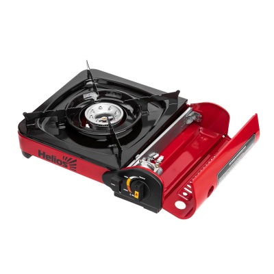 cu8c7ial4gpfr00zgt0ook5h8ggo730f