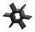 krylchatka-ohlazhdeniya-tohatsu-m2-5a2-3-5a2-omax_661284