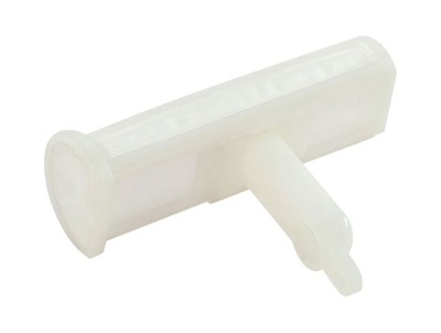 filtr-toplivnyy-marine-rocket_676040_2668495737