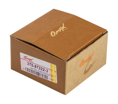 remkomplekt-pompy-tohatsu-md40-50a-b-omax_674688