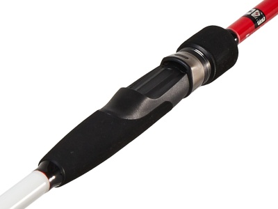 5r3rs5fjiskvqb3zjnyfzewqdqej53h3