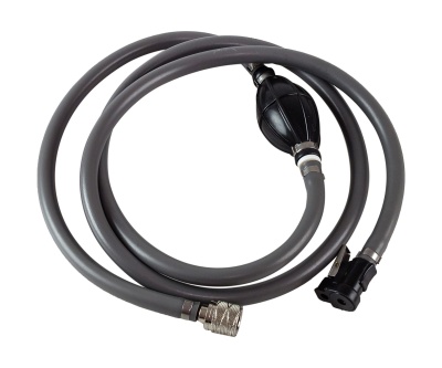 woqsico0vc3qyd314o1jrys2x4mf95ni