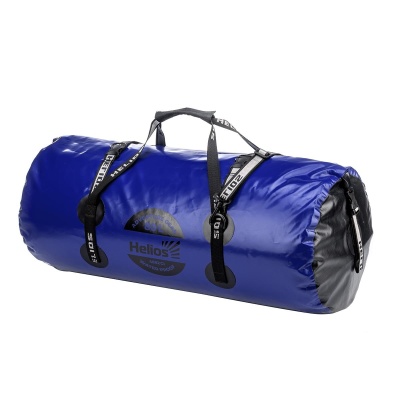 fc5avfutiherghssa9wspaap386748u4