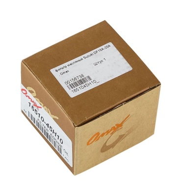 filtr-maslyanyy-suzuki-df15a-20a-omax_660965