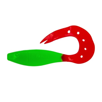 4pxe70yz4ixldtsmkolqvj7zge6uh4r2