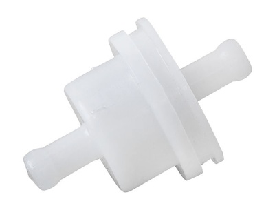 filtr-toplivnyy-suzuki-dt2-50-df-4-6-9-9-15-40-50-60-70-omax_660990