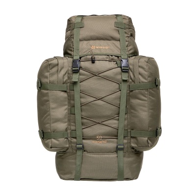 qa0l2enotbjkfxofwsz90i18qrvkmyqy