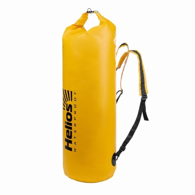 crx6j6qrwsqqqt9olxnvez95wmrdqc9e