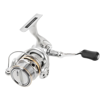 je2mx3gg74xaq5ozm3sp3yigkcumo9tb